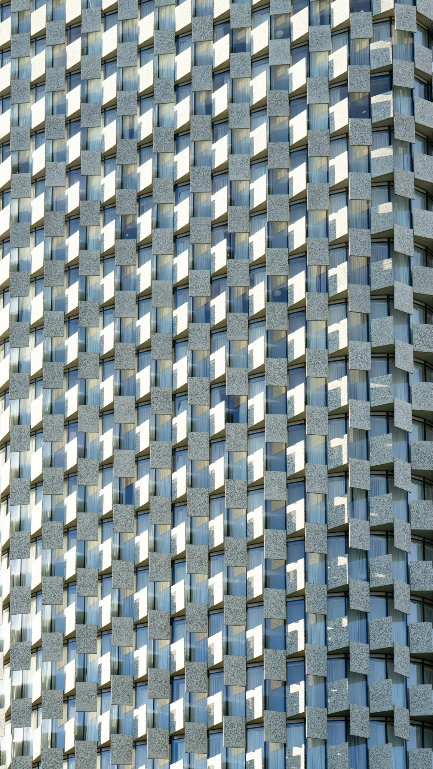 Documentação Necessária para Financiar o Apartamento dos Sonhos